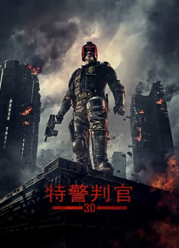 微密圈超骚极品网红-脸红Dearie-1.31最新-抹油系列 原版（54P,418M）